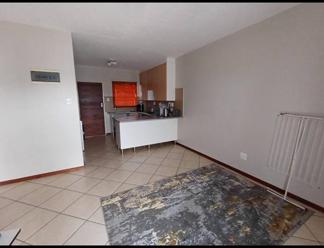 2 BEDROOM APARTMENT FOR SALE IN MONAVONI